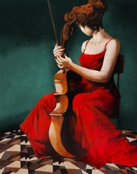 Concerto