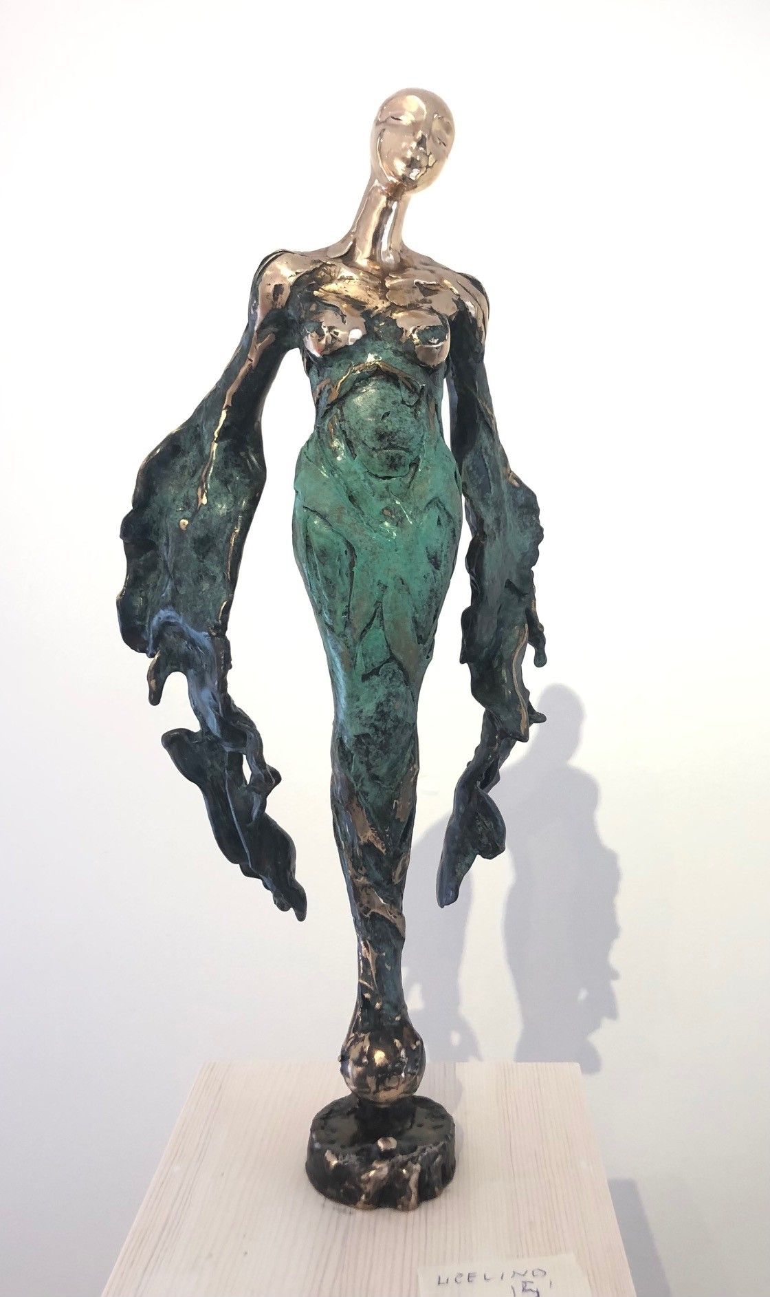 Uccellino