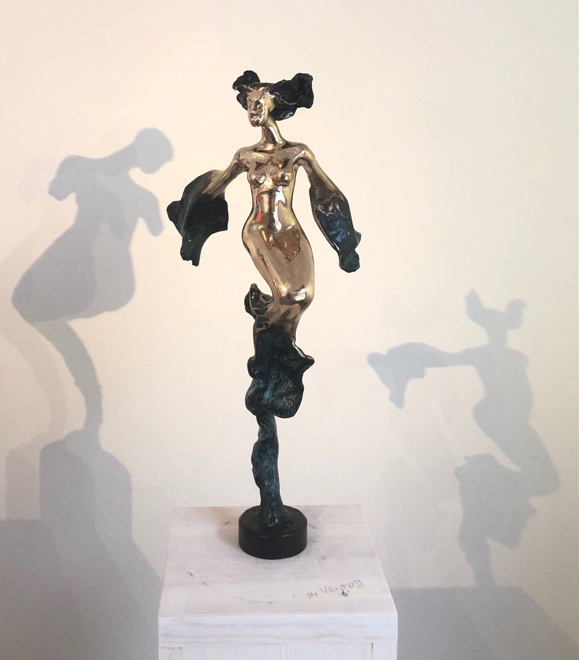 In Vento II