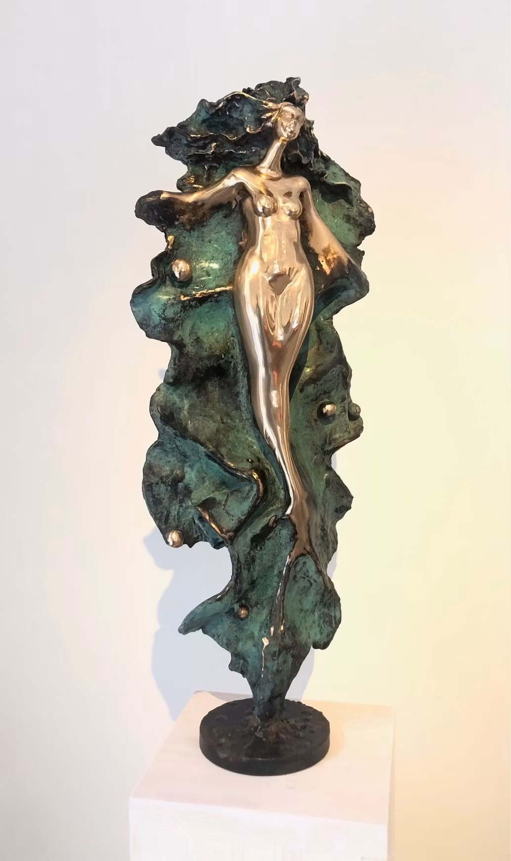 Il Vento