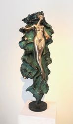 Il Vento