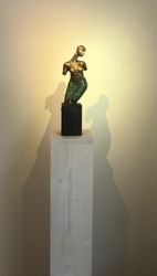 Nata da Fuoco II