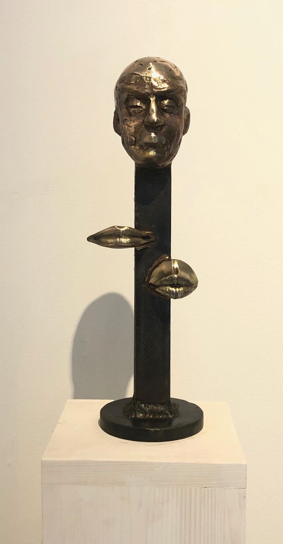 Il Pensatore