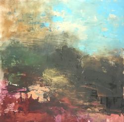 Toscana