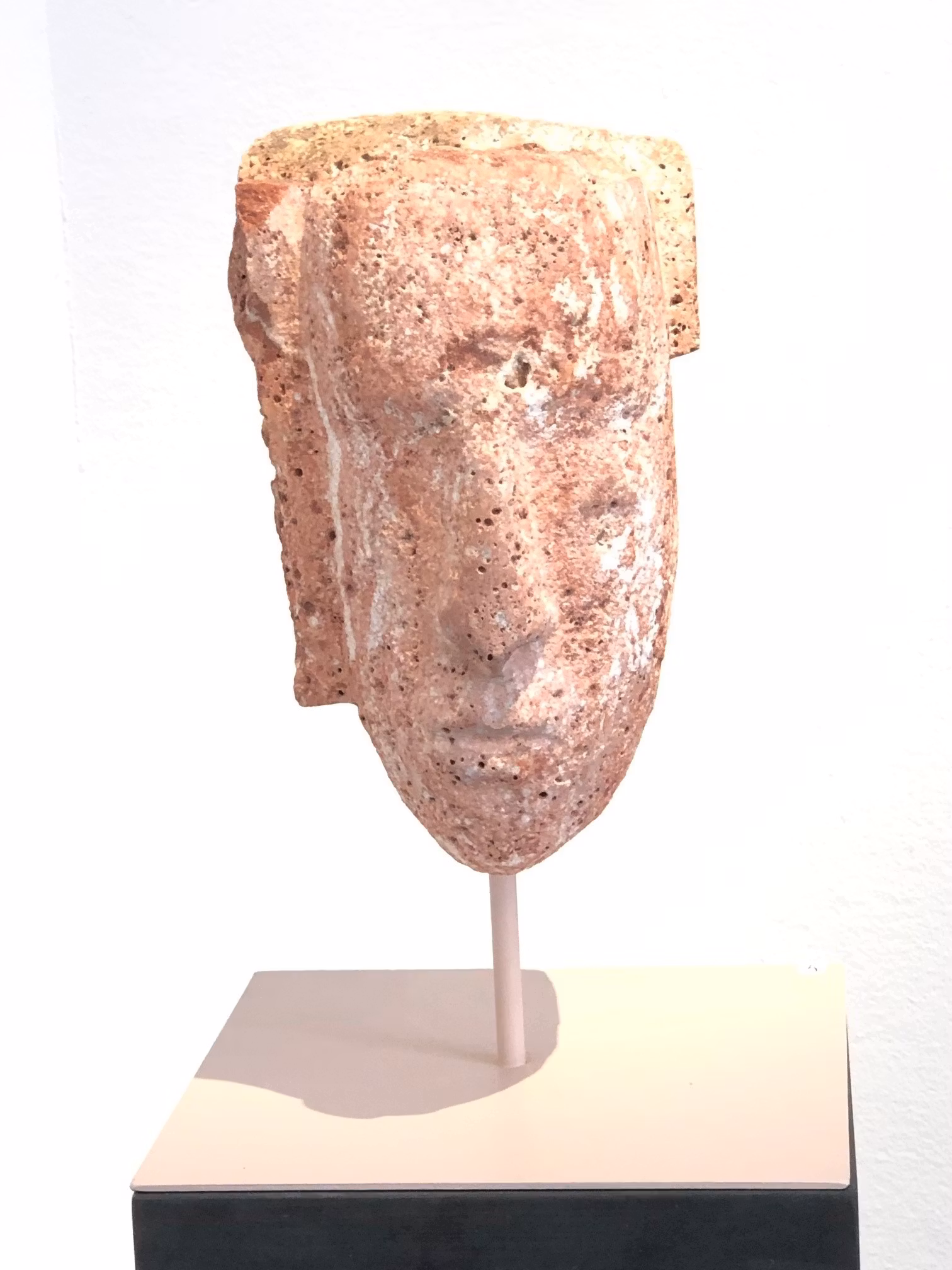 Tankar II