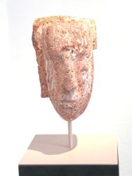Tankar II