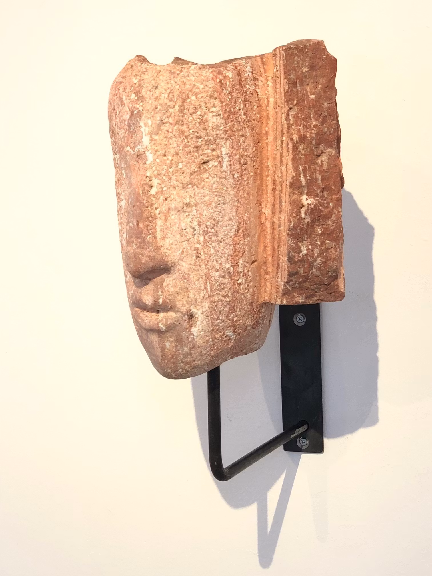 Tankar I