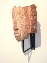 Tankar I