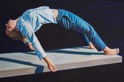 Gravity
