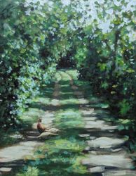Green Way