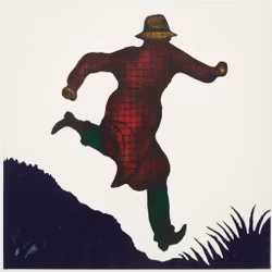 Escape