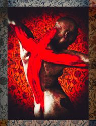Red Cross