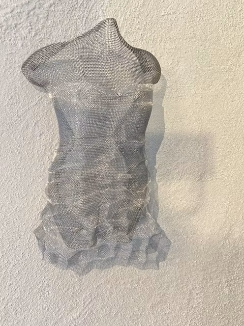 Filippa
