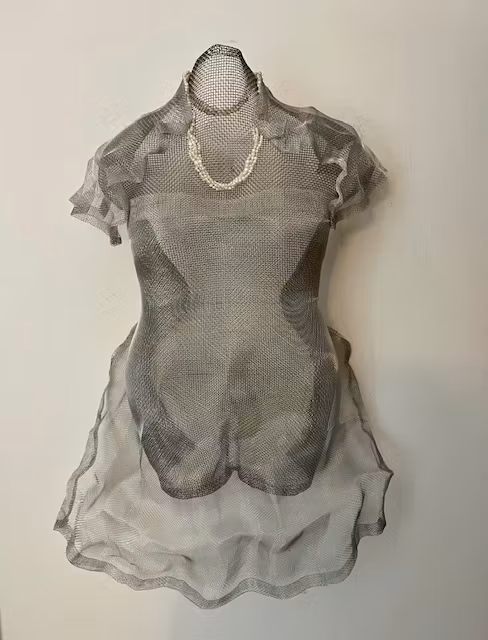 Evita
