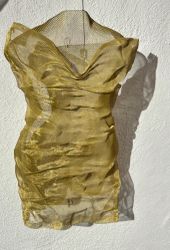 Femme d´Or