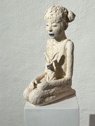 Vänner