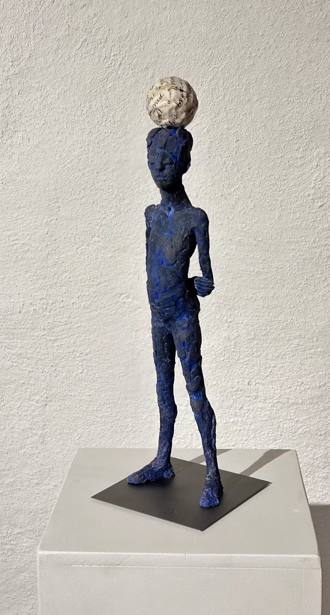 Ordlek III