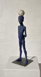 Ordlek III