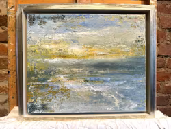 The Beach