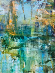 Abstract