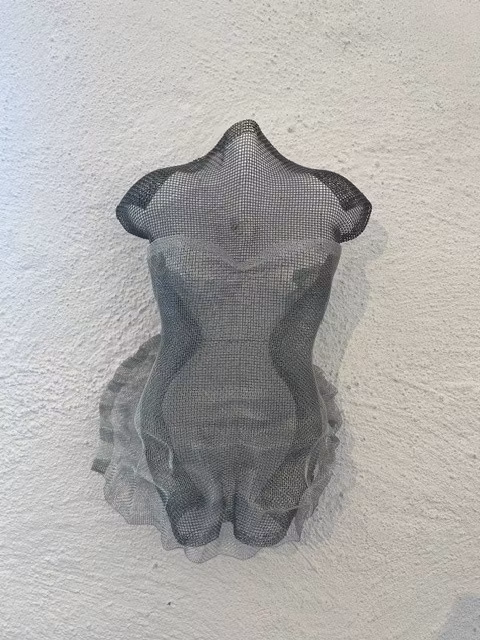 Frida