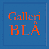 Galleri Blå