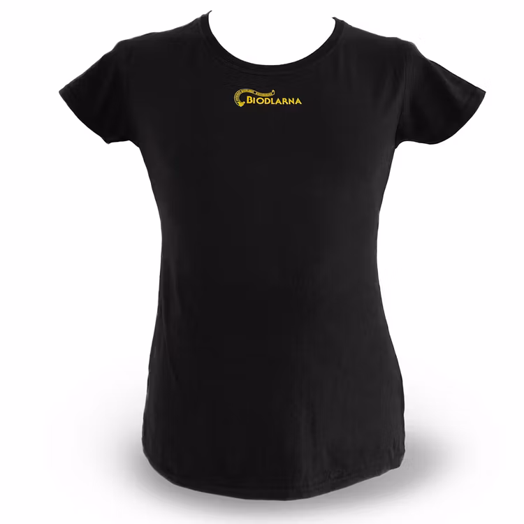 T-Shirt - Dam
