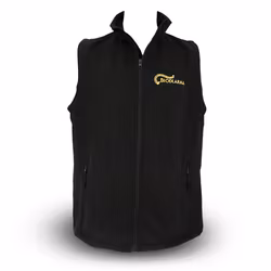Väst Softshell - Herr