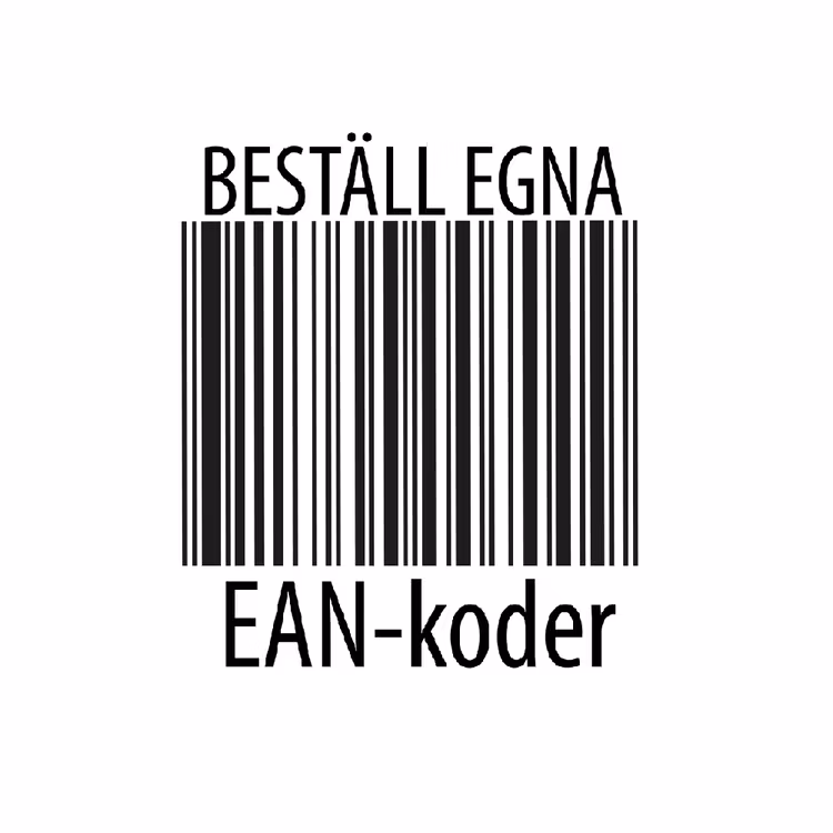 EAN-koder