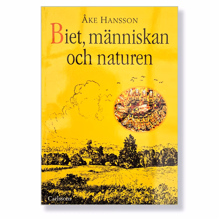 Biet, människan och naturen