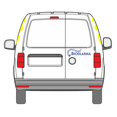 Logotyp bak