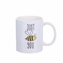 Mugg - Just Bee You