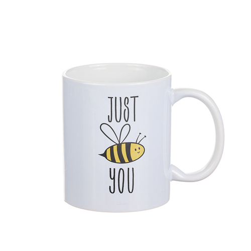 Mugg - Just Bee You