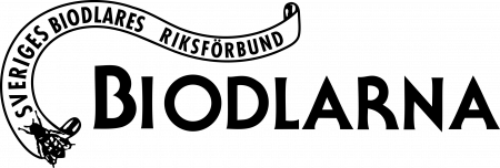 Bibutiken