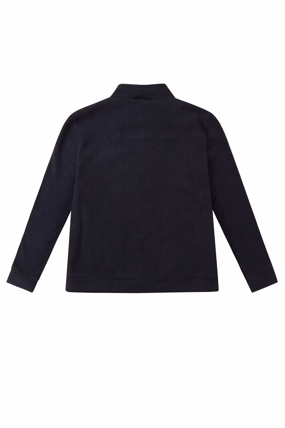 Plogoff Fleece
