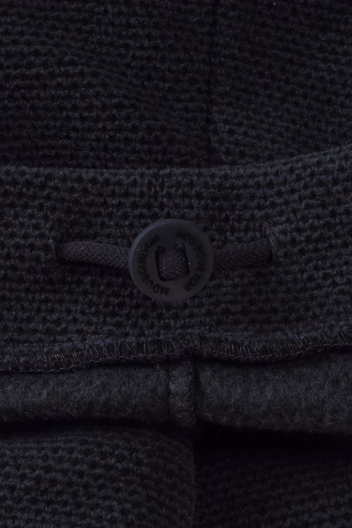 Plogoff Fleece