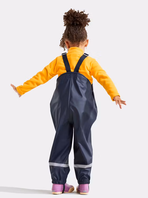 Plaskeman regnbyxor Galon®