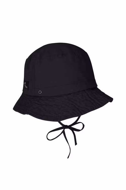 Basilou hatt