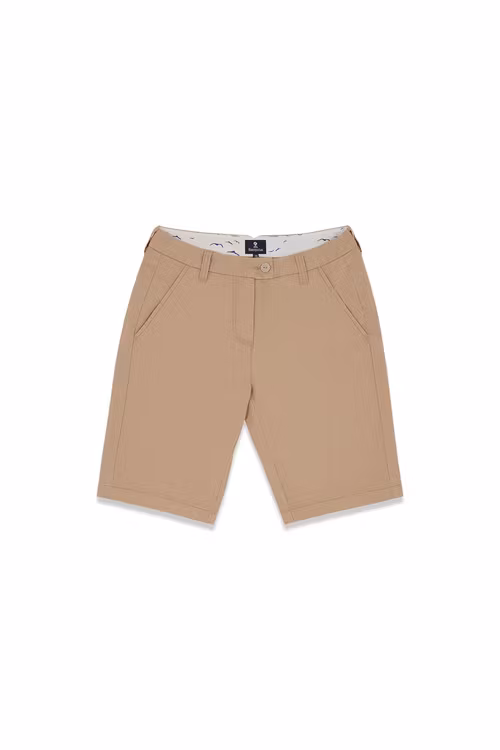 Astry shorts