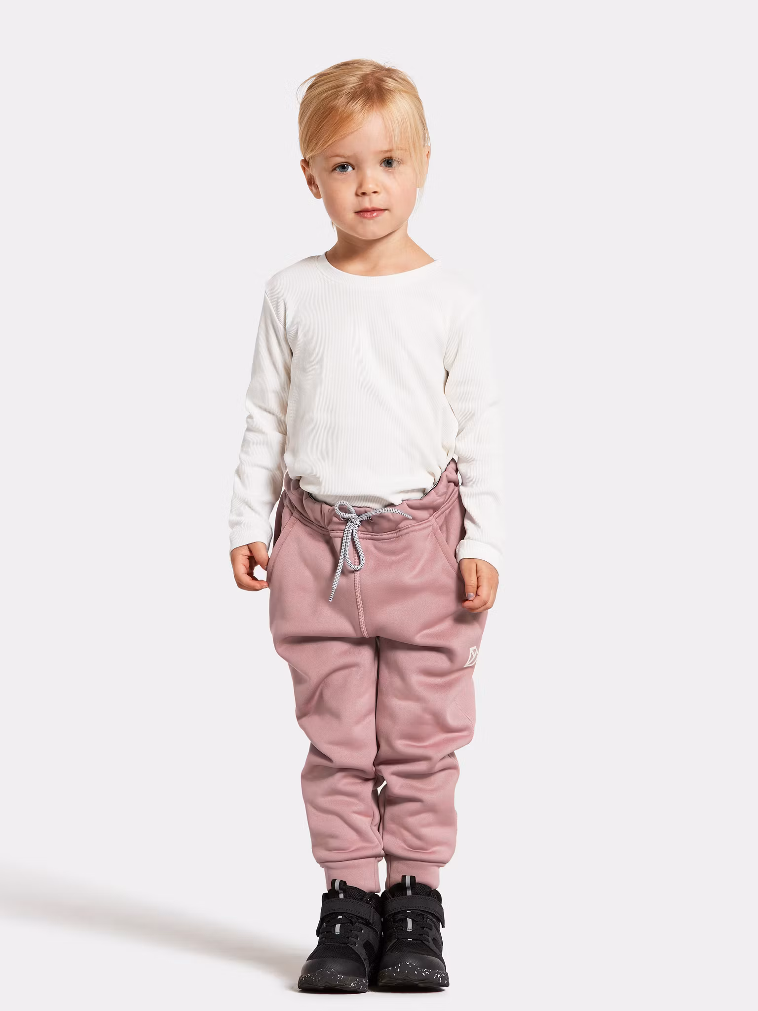 Corin Pants