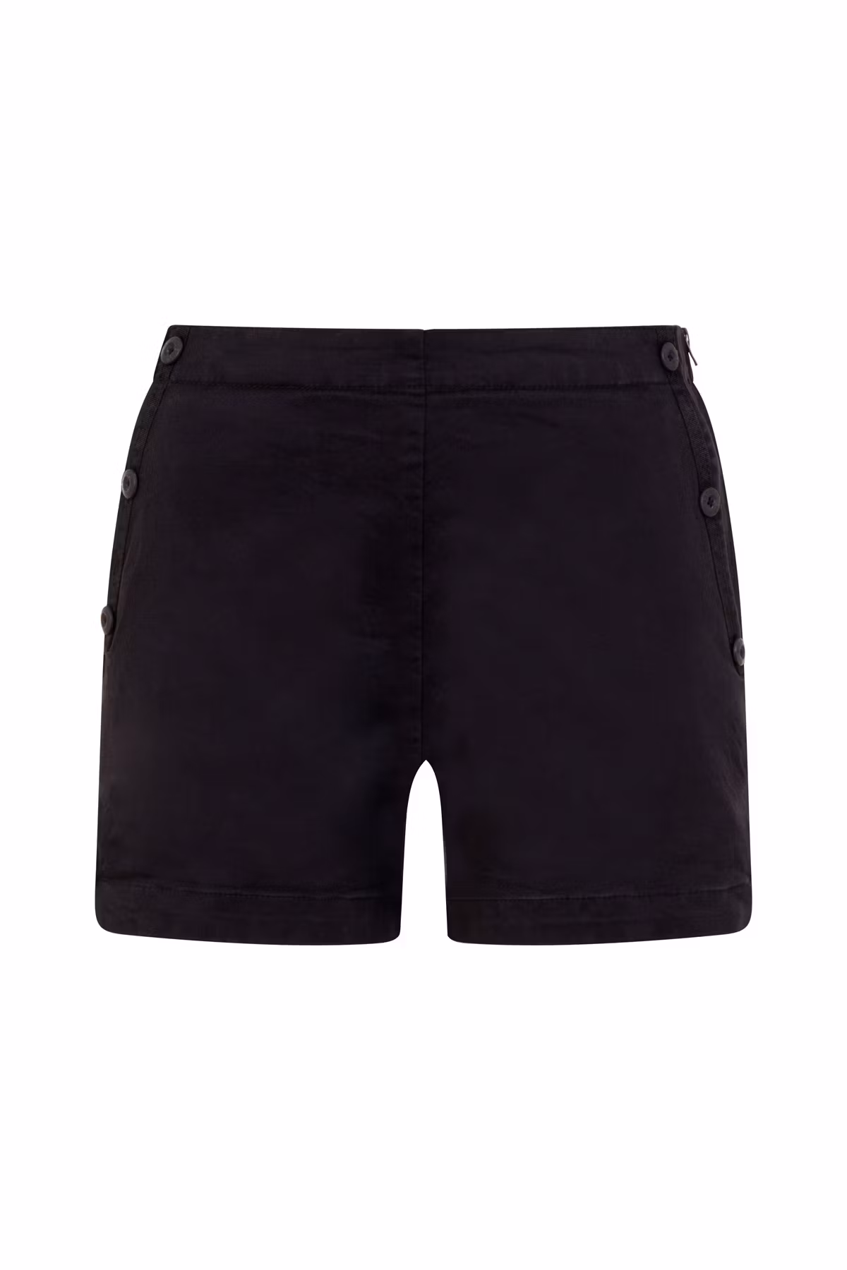 Isy Shorts