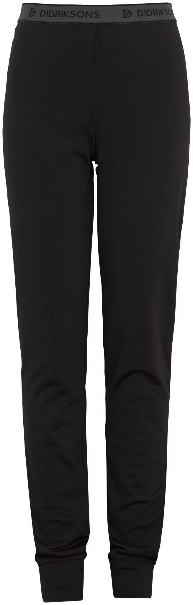 Jadis Unisex Set
