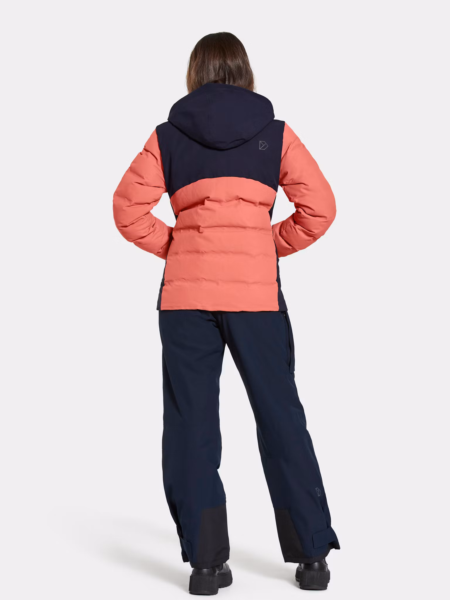 Leja Jacket