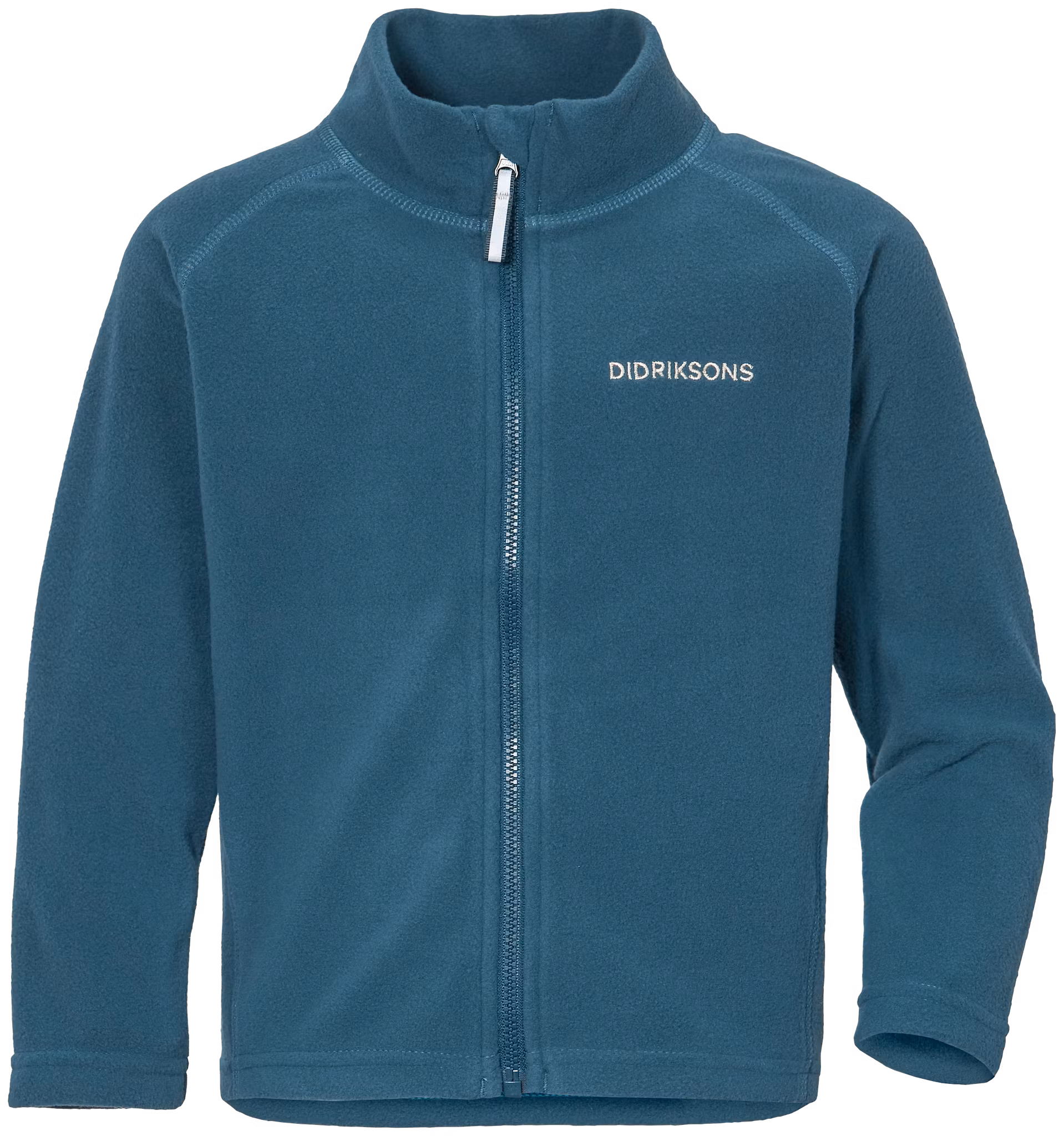 Monte Full-Zip