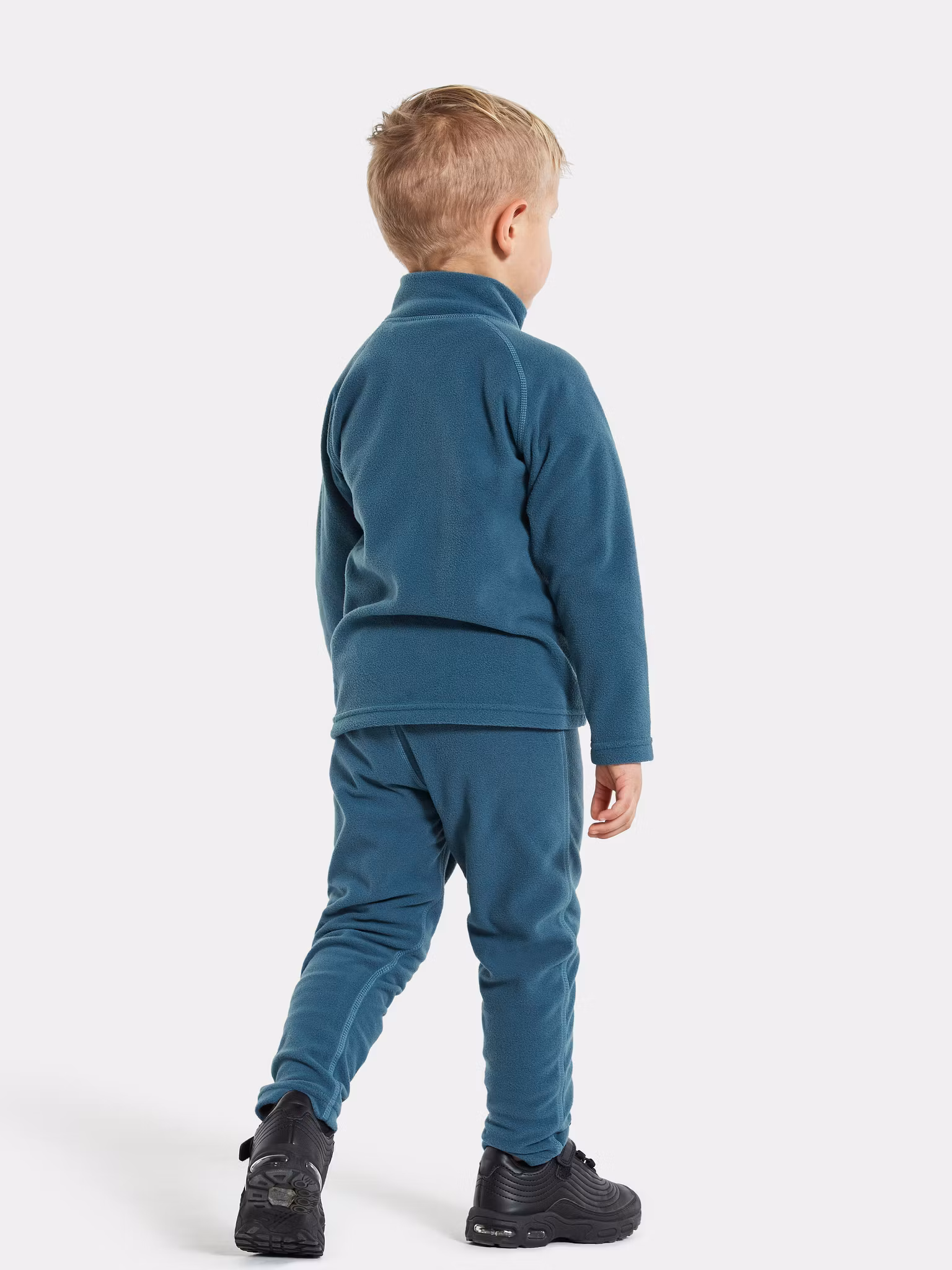 Monte Full-Zip