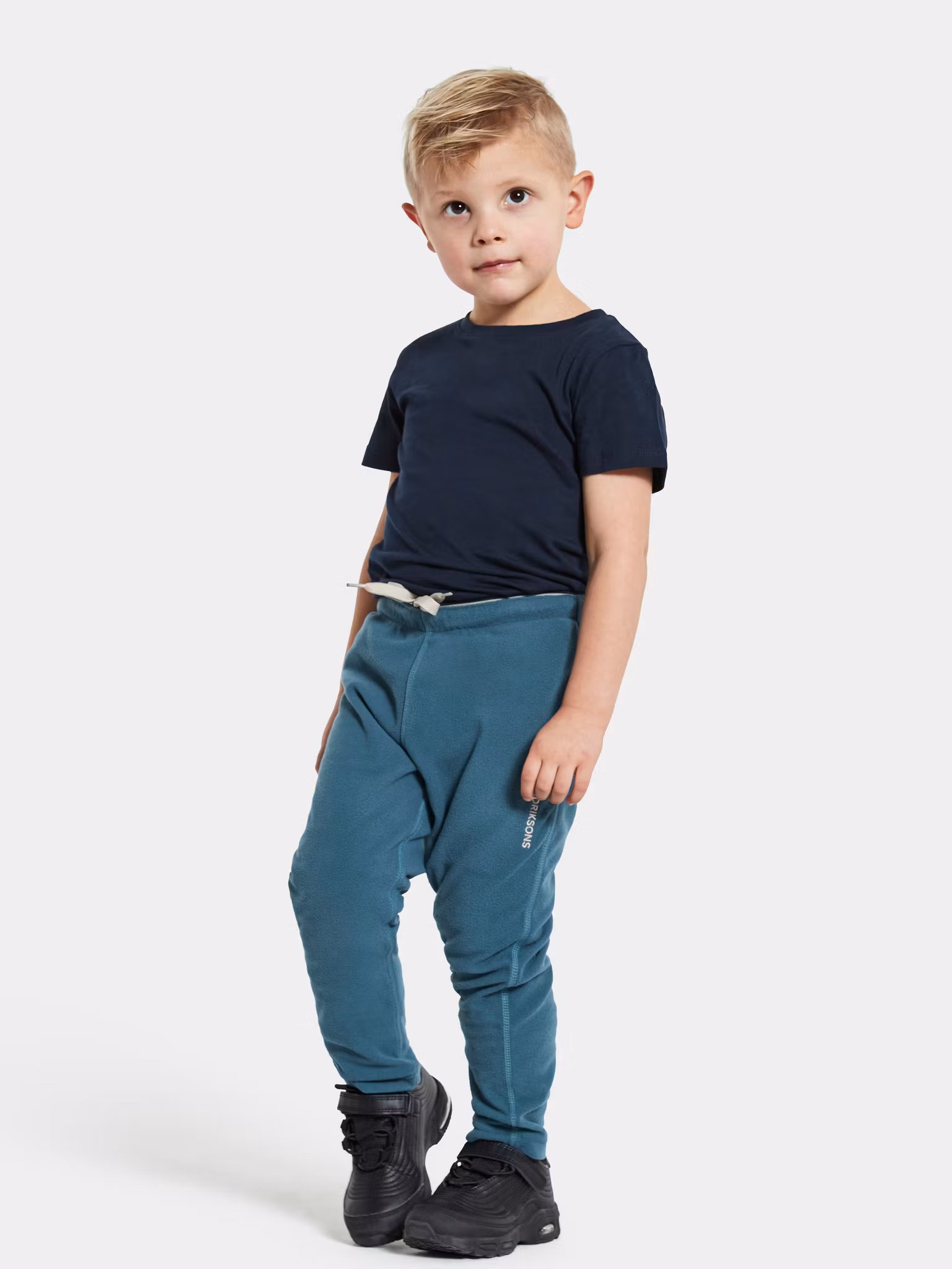 Monte Pants