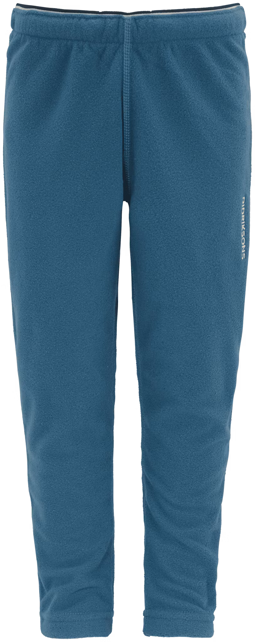 Monte Pants