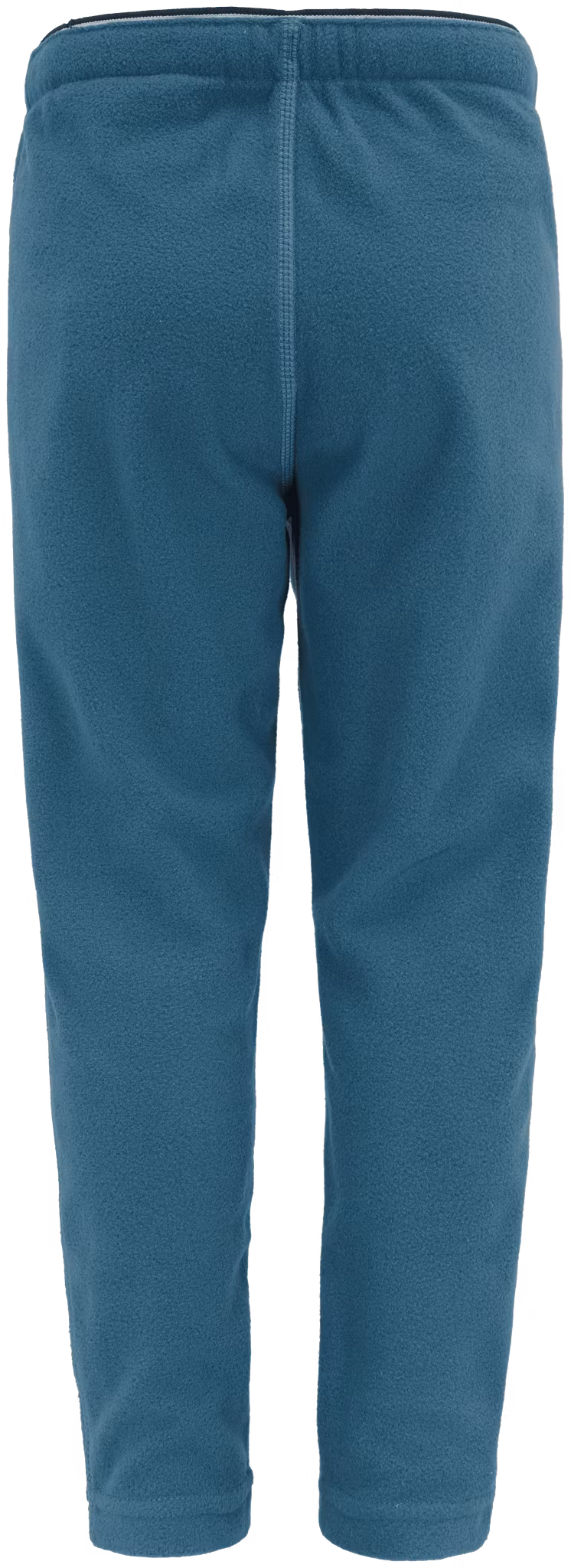 Monte Pants