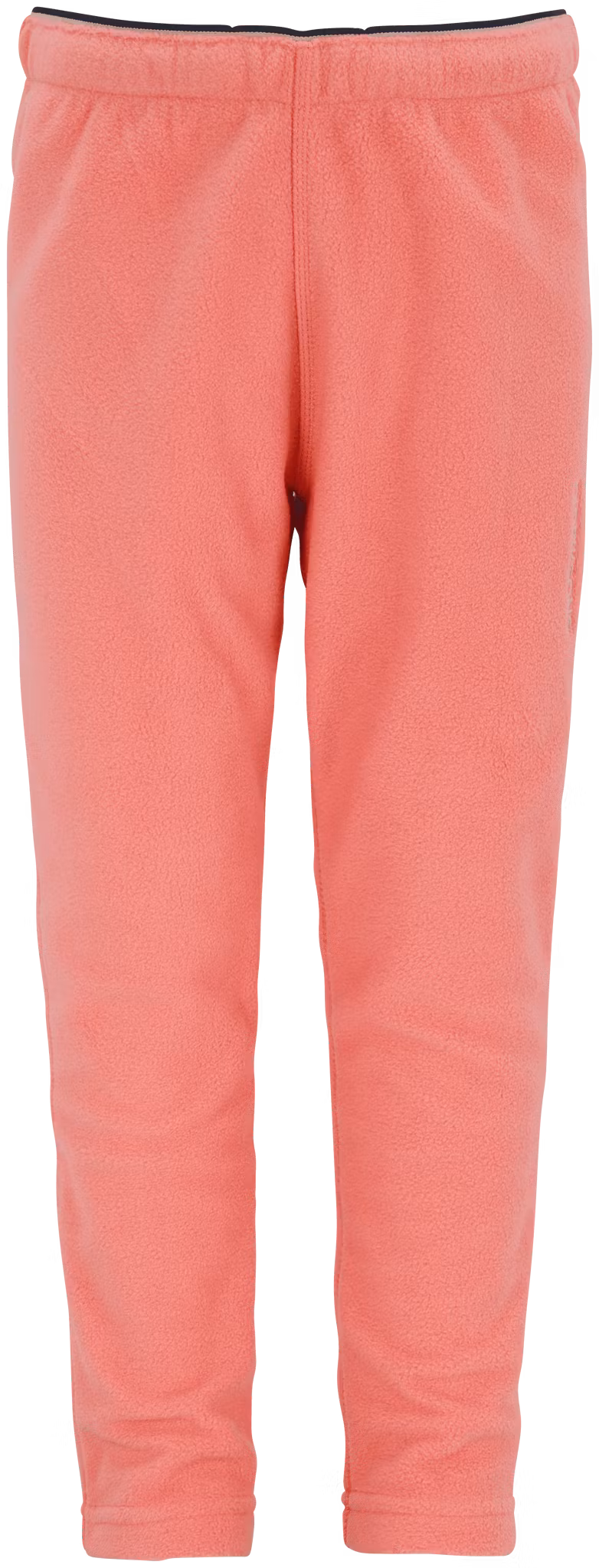 Monte Pants