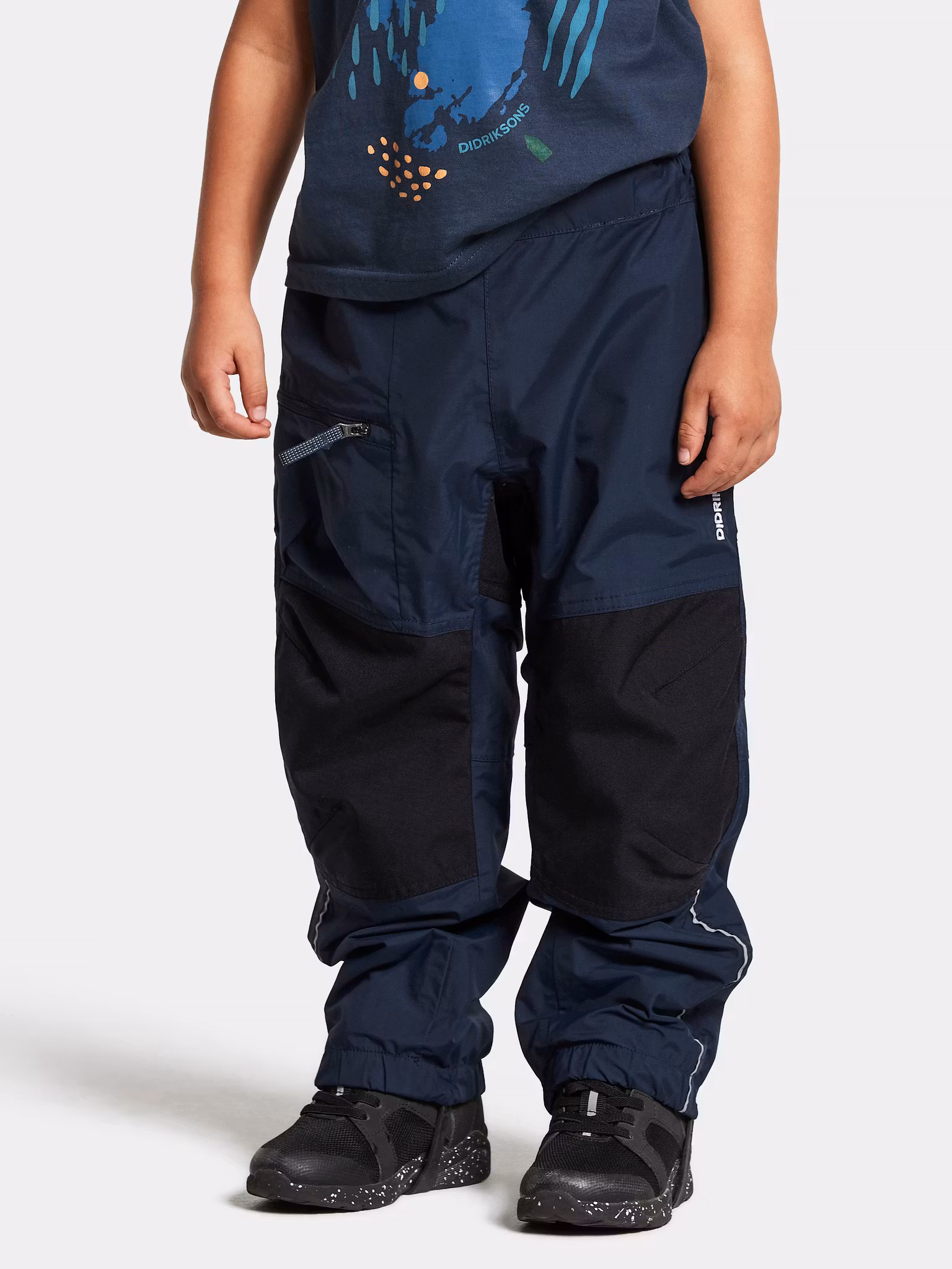 Dusk Pants
